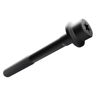 Mopar® - Mounting Cylinder Head Bolt