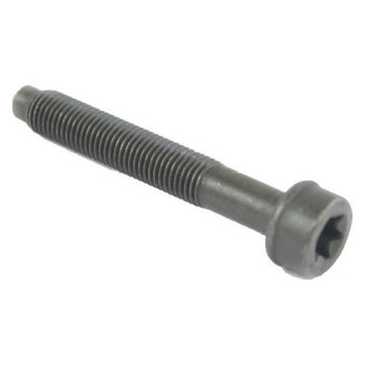 Mopar® - Camshaft Cap Bolt