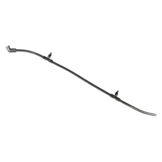 Mopar® - Drain Tube