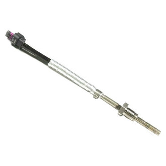 Mopar® - Exhaust Gas Temperature Sensor
