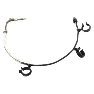 Mopar® - Exhaust Gas Temperature Sensor Kit
