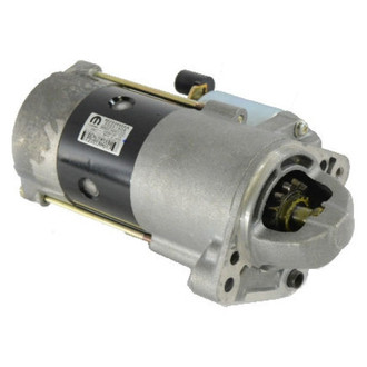 Mopar® - Starter