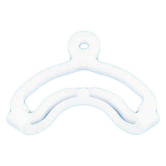 Mopar® - Driver Side Inner Seat Bracket