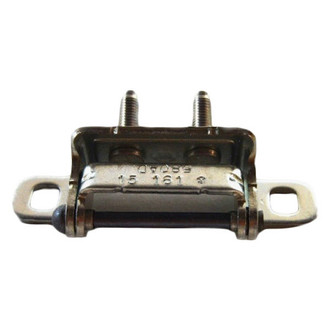Jeep OE - Rear Liftgate Hinge