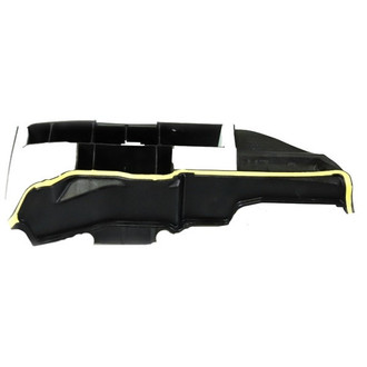 Mopar® - Front Chassis Body Bushing
