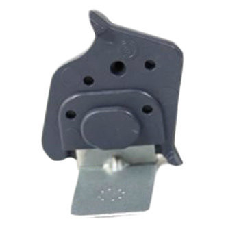 Mopar® - A-Pillar Baffle