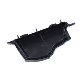 Mopar® - Driver Side C-Pillar Baffle
