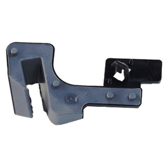 Mopar® - Driver Side Body A-Pillar Panel
