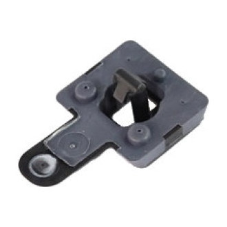 Mopar® - A-Pillar Baffle