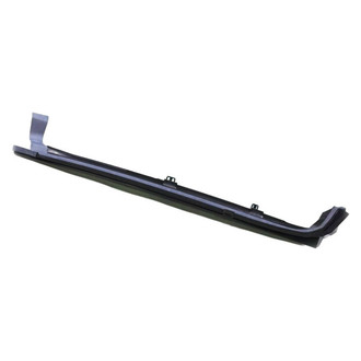 Mopar® - B-Pillar Baffle