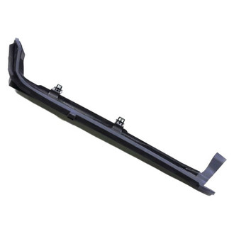 Mopar® - B-Pillar Baffle