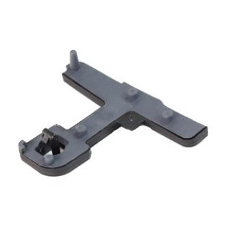 Mopar® - C-Pillar Baffle