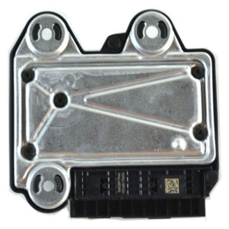 Mopar® - Air Bag Control Module