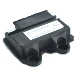 Mopar® - Air Bag Control Module