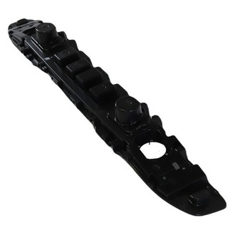 Jeep OE - Front Bumper Impact Absorber
