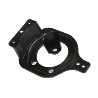 Mopar® - Front Passenger Side Fog Light Bracket