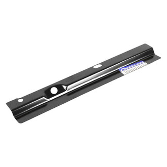 Ram OE - Left Roof Side Rail Reinforcement