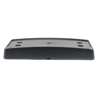 Mopar® - Front License Plate Bracket