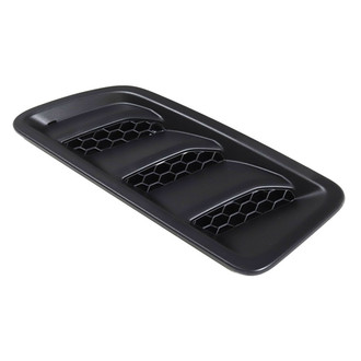 Mopar® - Front Passenger Side Hood Vent