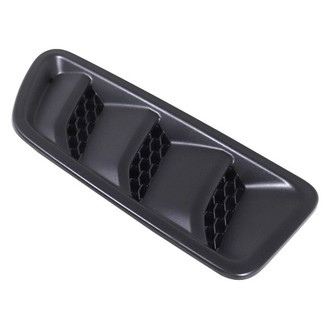 Mopar® - Front Driver Side Hood Vent