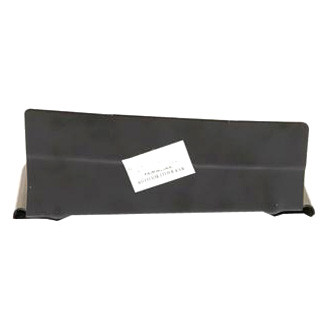Ram OE - Right Lower Body C-Pillar Reinforcement Bracket