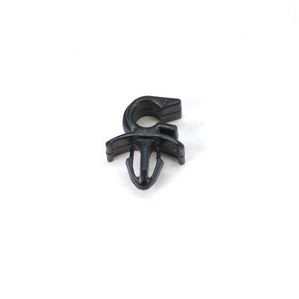 Mopar® - Hood Latch