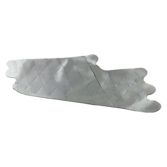 Mopar® - Patch