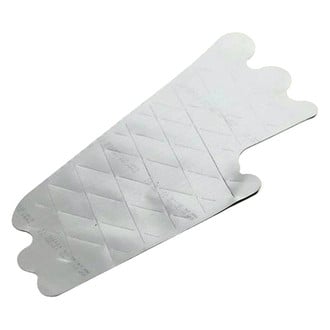 Mopar® - Passenger Side Patch