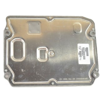 Mopar® - Engine Control Module
