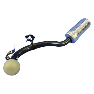 Mopar® - Vapor Canister Purge Valve Wiring Harness