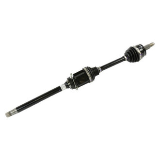 Mopar® - Front Passenger Side Axle Shaft