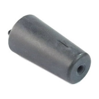 Mopar® - Trunk Lid Stop Buffer