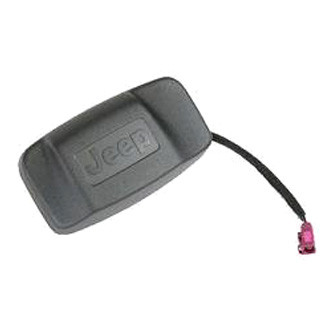 Jeep OE - Mobile Phone Antenna