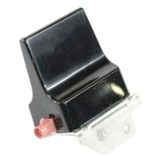 Jeep OE - Mobile Phone Antenna