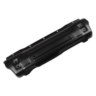 Jeep OE - Front Powertrain Skid Plate