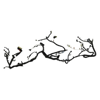Mopar® - Engine Wiring Harness