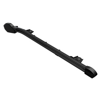 Mopar® - Right Convertible & Hard Top Rail