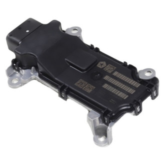 Jeep OE - Automatic Transmission Control Module