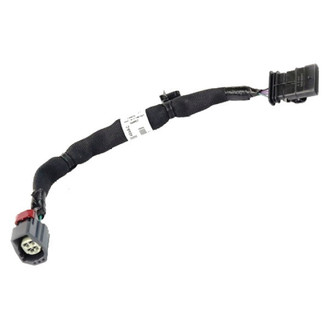 Mopar® - Headlight Wiring Harness