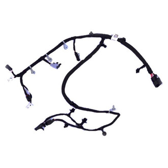 Mopar® - Rear Seat Wiring, Left