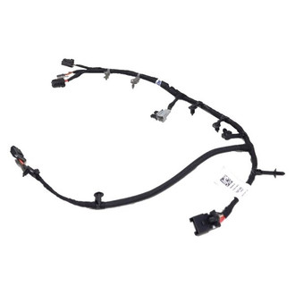 Mopar® - Power Seat Wiring Harness