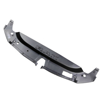 Mopar® - Upper Radiator Support Access Cover