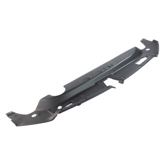 Ram OE - Front Radiator Support Access Cover