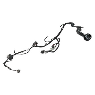 Mopar® - Front Left Door Wiring Harness