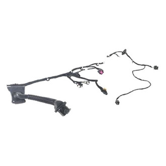 Mopar® - Front Left Door Wiring Harness