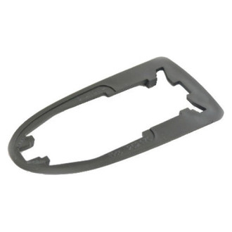Mopar® - Rear Exterior Door Handle Base Gasket