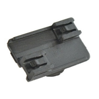 Mopar® - Clip