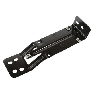 Jeep OE - Right Bumper Cover Bracket