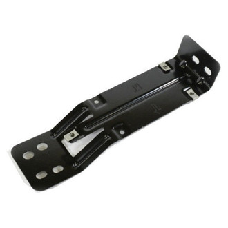 Jeep OE - Left Bumper Cover Bracket