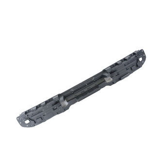 Mopar® - Rear Bumper Impact Absorber